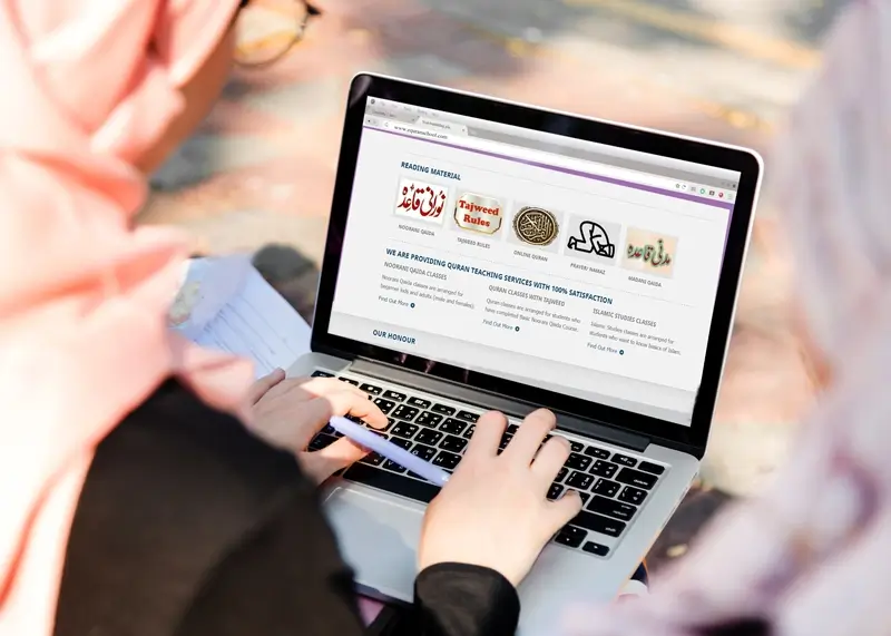 online-quran-classes-skype